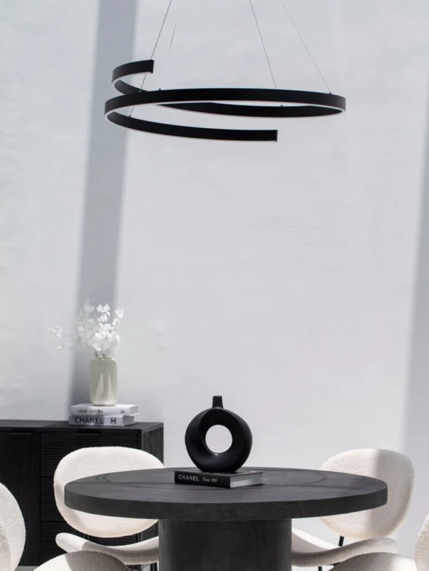 FSX-0503_8b8fc361-ccef-4fa6-a56a-65dd4e7c17a1-603690