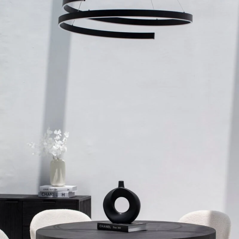 FSX-0503_8b8fc361-ccef-4fa6-a56a-65dd4e7c17a1-603690