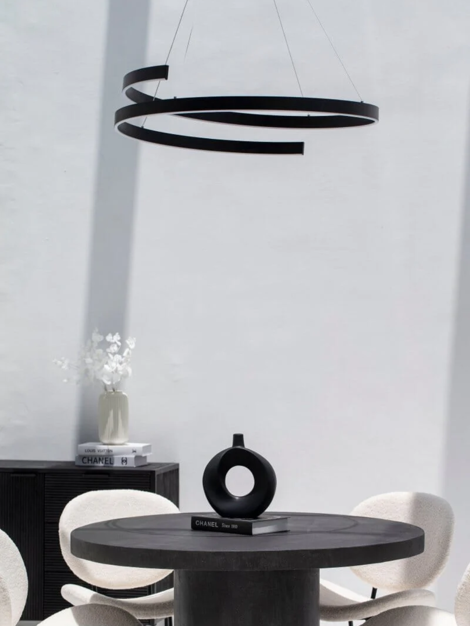 FSX-0503_8b8fc361-ccef-4fa6-a56a-65dd4e7c17a1-603690