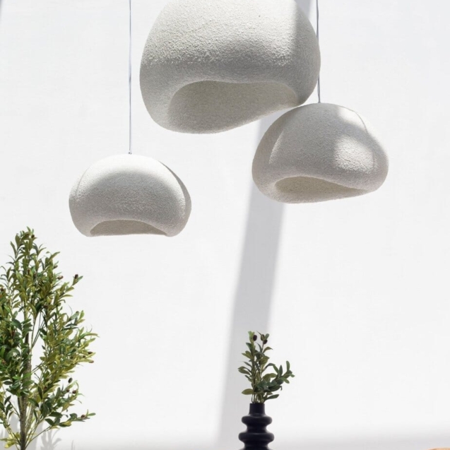 FSX-9983_e50ae76e-777b-4444-b39f-cf4ef272b62c-628344