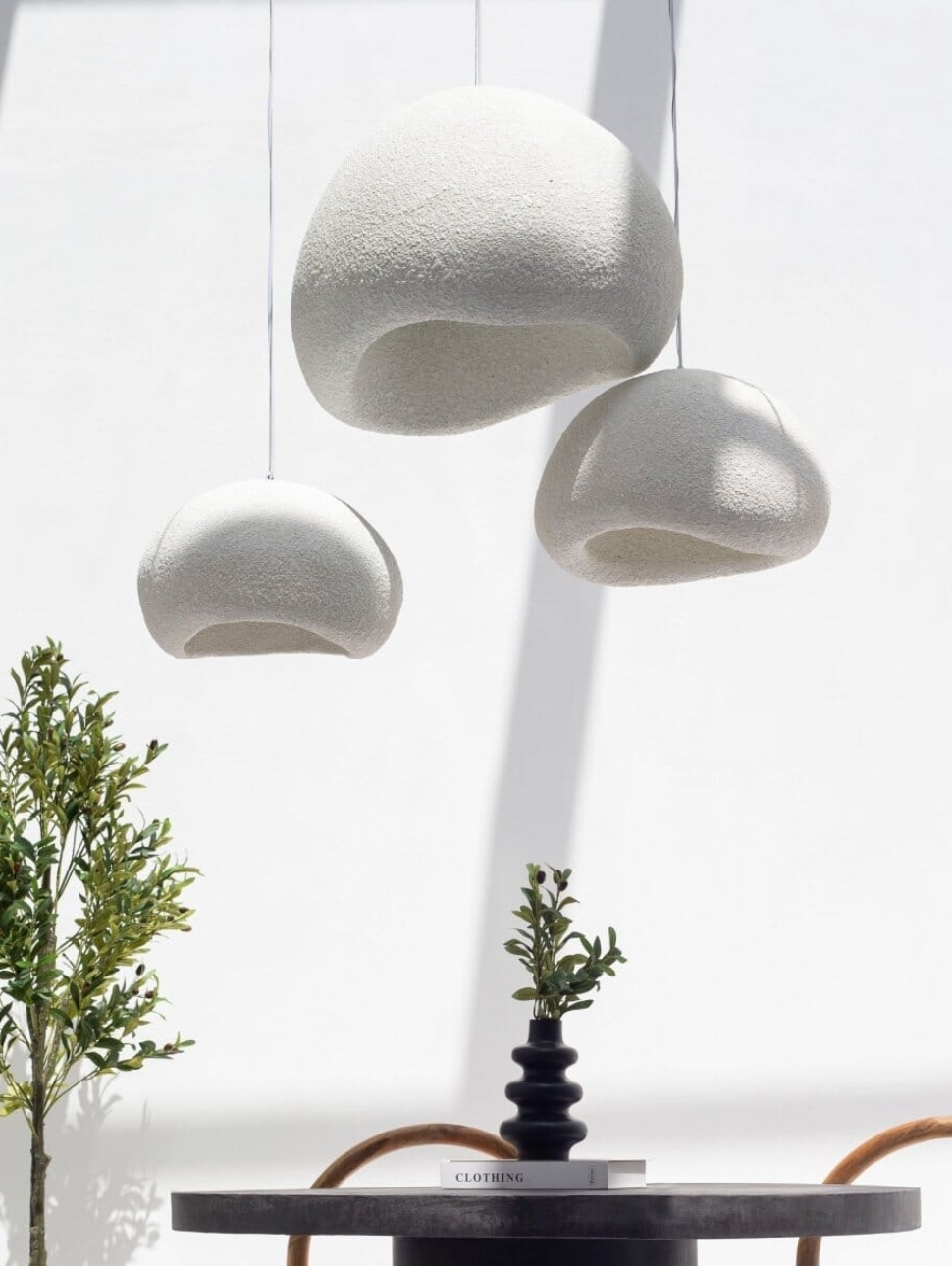 FSX-9983_e50ae76e-777b-4444-b39f-cf4ef272b62c-628344