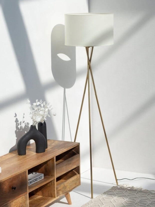 FSXHOMEKODE-9822-2-232892