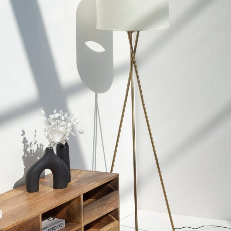 FSXHOMEKODE-9822-2-232892