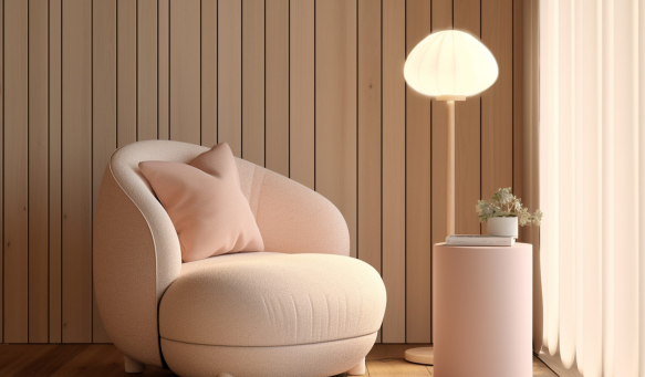 modern-photorealistic-lamp-design (2)